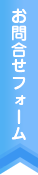 䤤碌