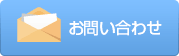 䤤碌