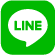 LINE@